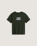 Big Kids DIY FX T-Shirt