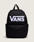 Vans Old Skool Grom Backpack Black