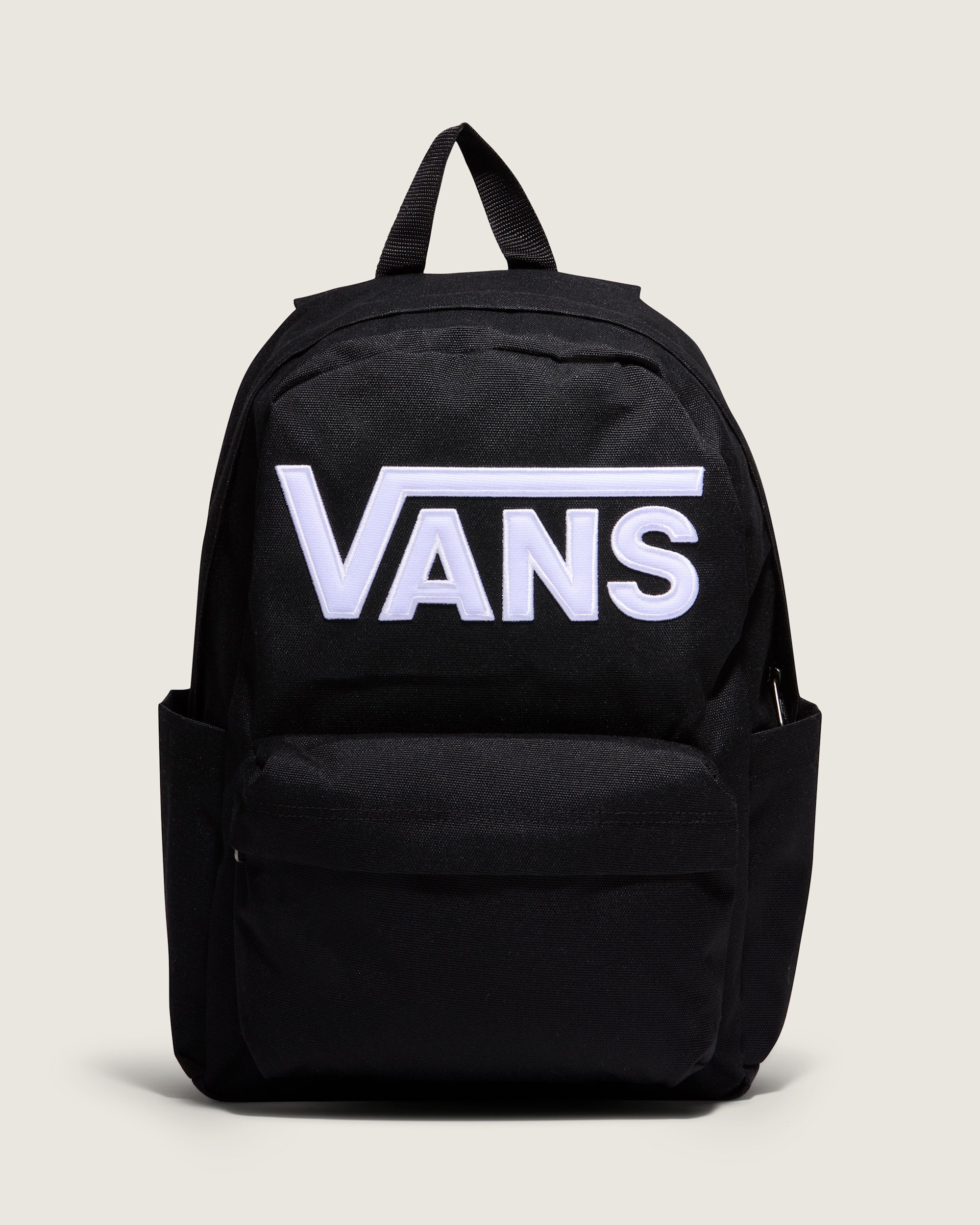Vans Old Skool Grom Backpack Black