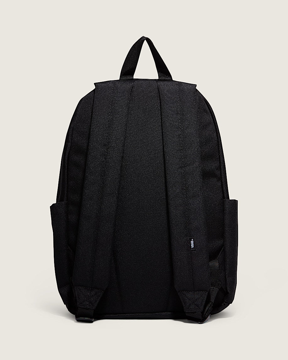Vans Kids Old Skool Grom Backpack