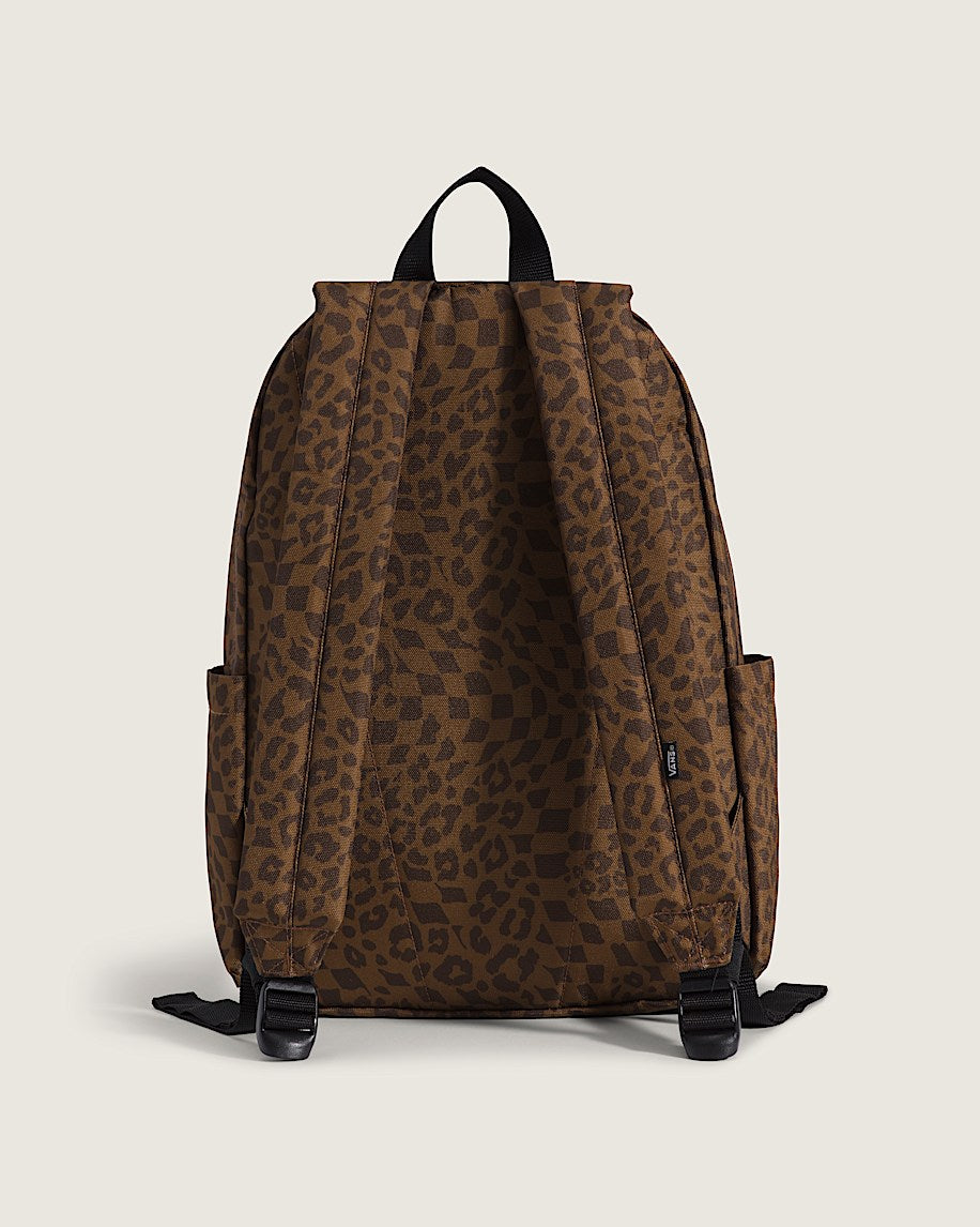 Vans Kids Old Skool Grom Backpack