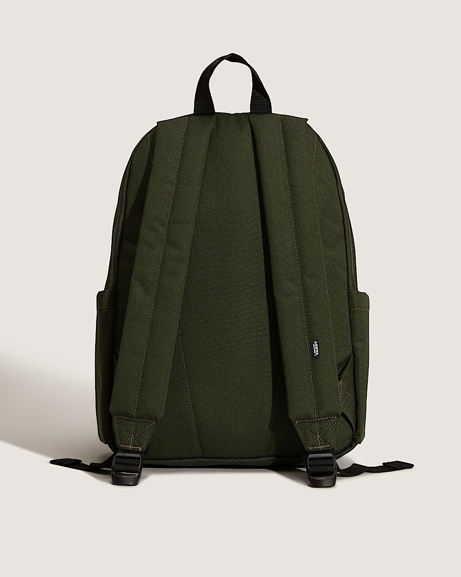 Vans Kids Old Skool Grom Backpack