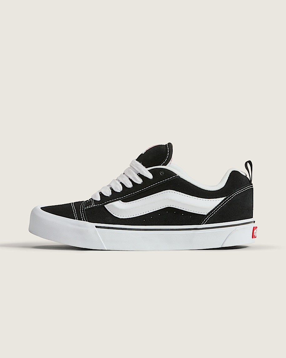Vans Men's Knu Skool Shoes