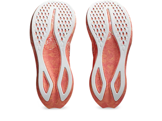 Women's NOOSA TRI 16 Running Shoes