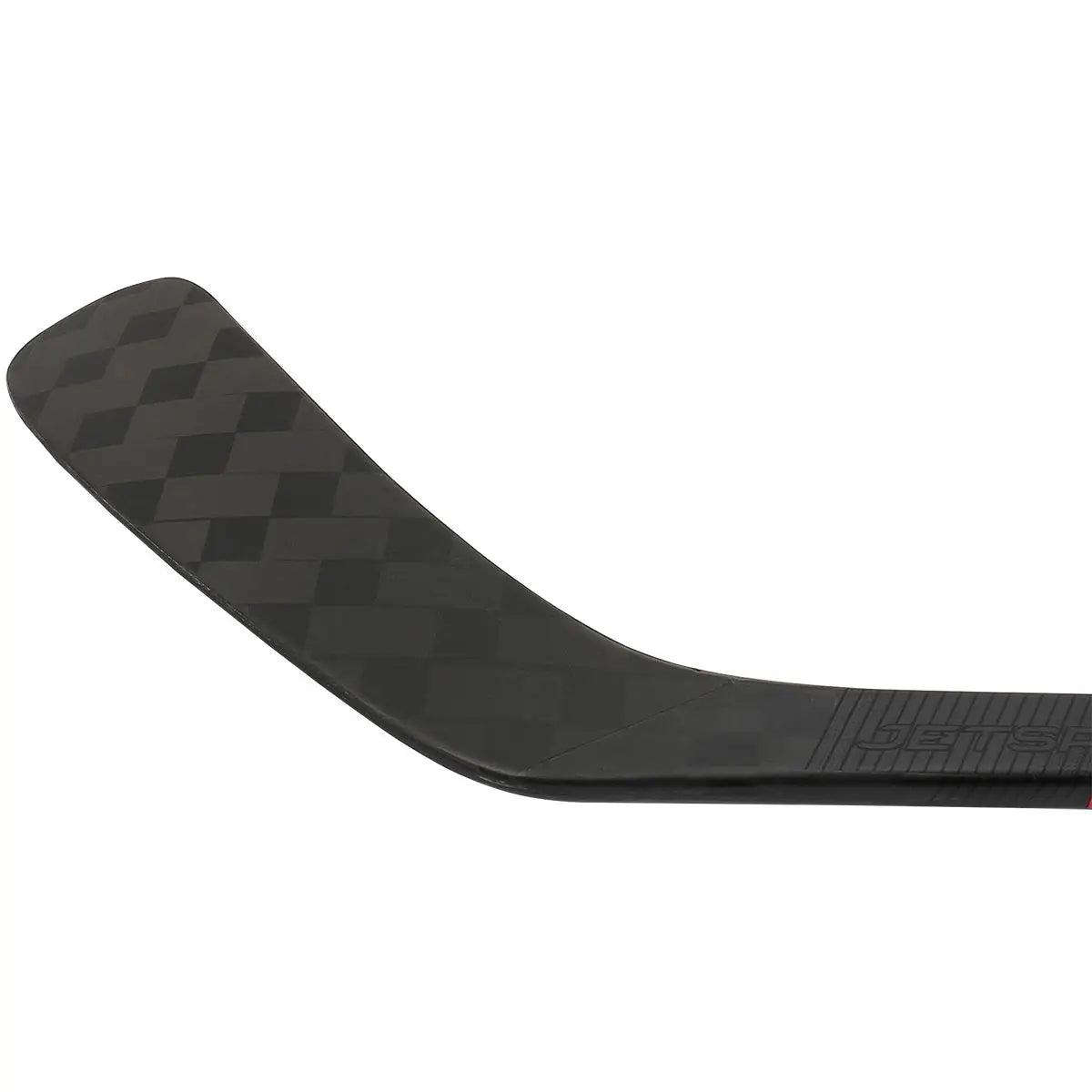 JetSpeed FT6 Pro Senior Stick