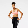Women's Fuel Bra