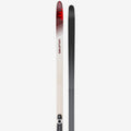 Salomon Escape 64 Outpath Flat Nordic Ski's