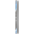 Salomon RS 8 PM PLK PRO Skate Skis