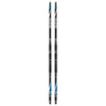 Salomon RS 7 PM PLK Access Skate Skis