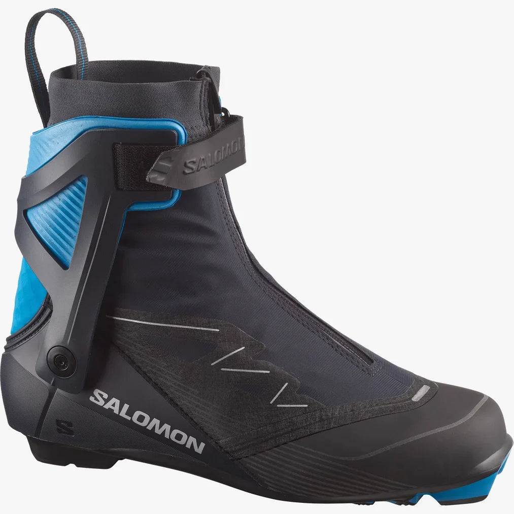 Salomon Pro Combi Unisex Skating/Classic Nordic Boots
