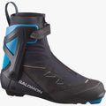 Salomon Pro Combi Unisex Skating/Classic Nordic Boots