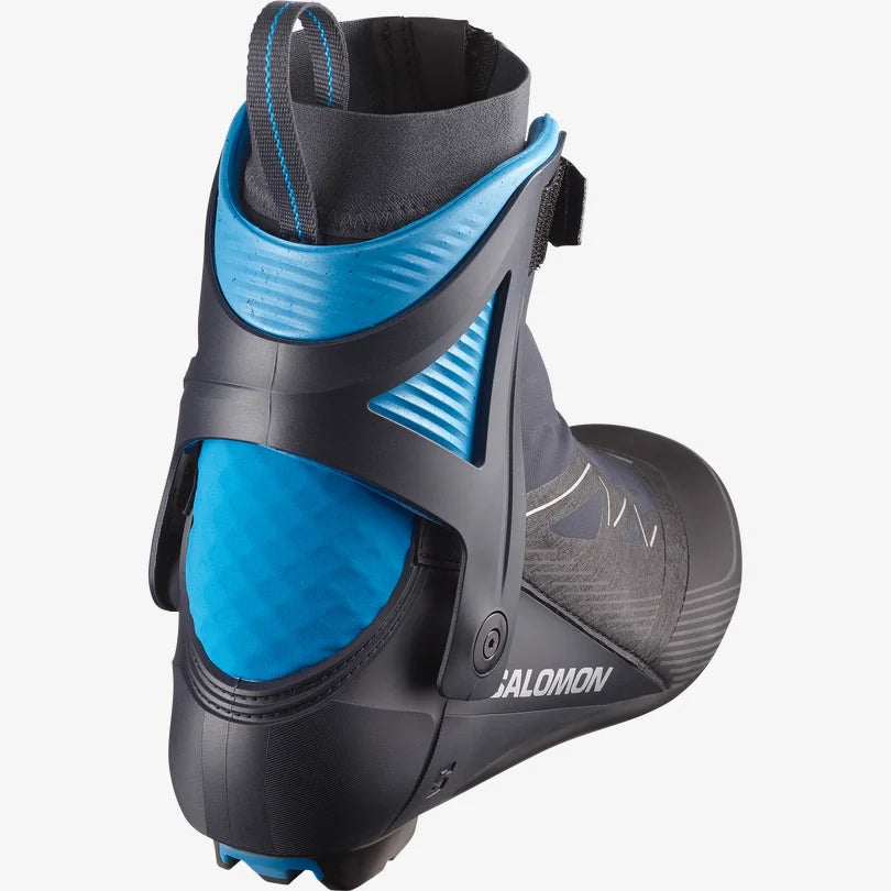 Salomon Pro Combi Unisex Skating/Classic Nordic Boots