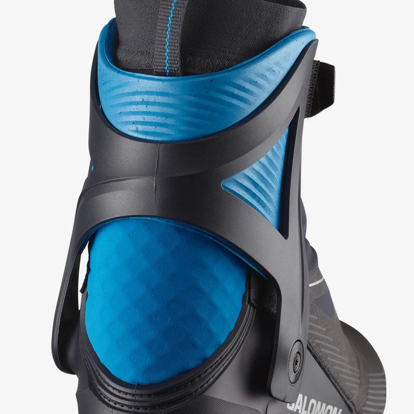 Salomon Pro Combi Unisex Skating/Classic Nordic Boots