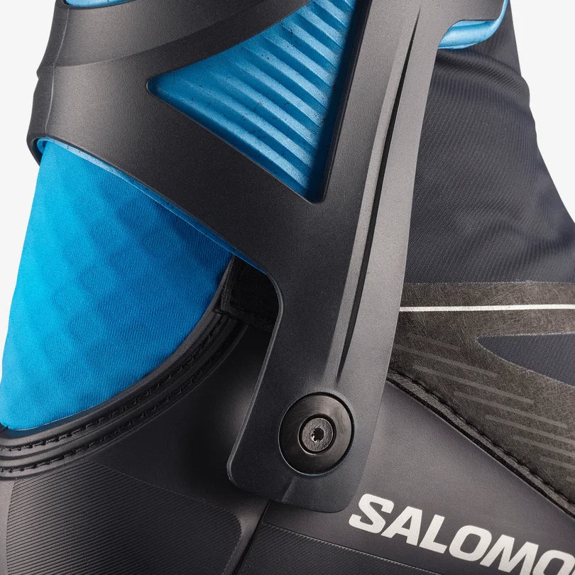 Salomon Pro Combi Unisex Skating/Classic Nordic Boots