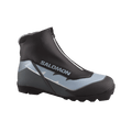 Salomon Vitane Women's Classic Nordic Ski Boots
