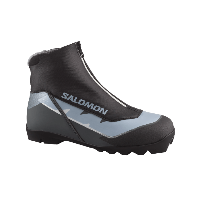 Salomon Vitane Women's Classic Nordic Ski Boots