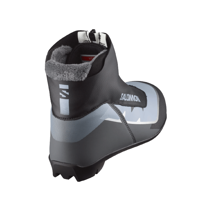Salomon Vitane Women's Classic Nordic Ski Boots
