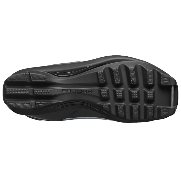 Salomon Vitane Women's Classic Nordic Ski Boots
