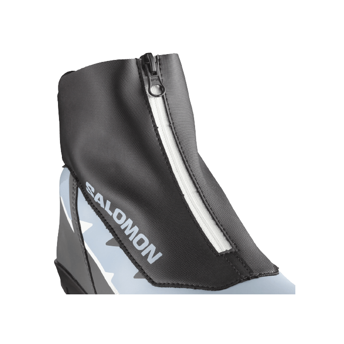 Salomon Vitane Women's Classic Nordic Ski Boots