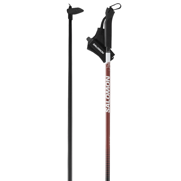 Salomon Escape Sport Cross Country Ski Pole