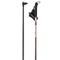 Salomon Escape Sport Cross Country Ski Pole