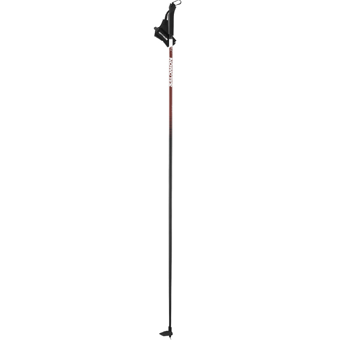 Salomon Escape Sport Cross Country Ski Pole