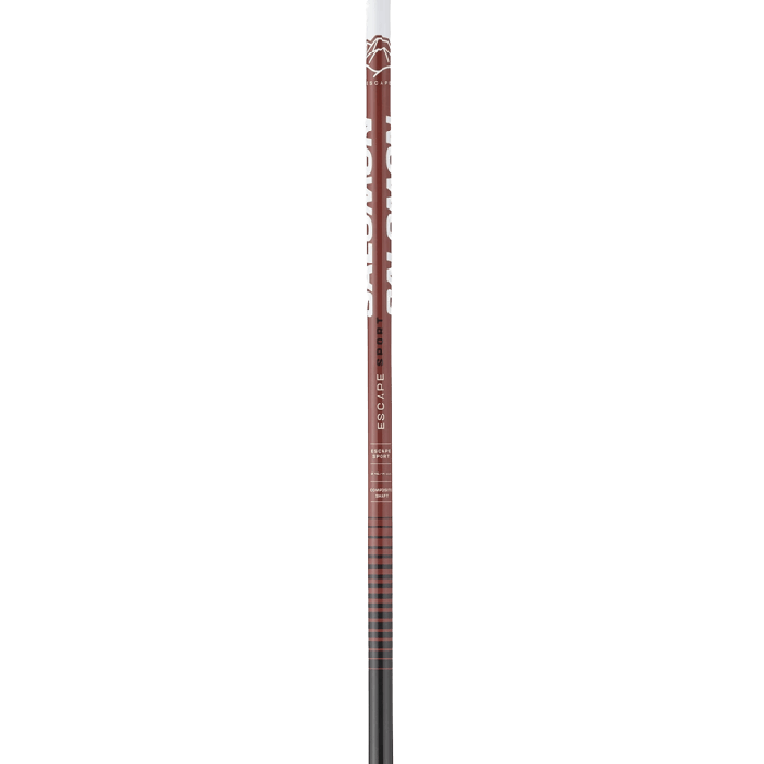 Salomon Escape Sport Cross Country Ski Pole