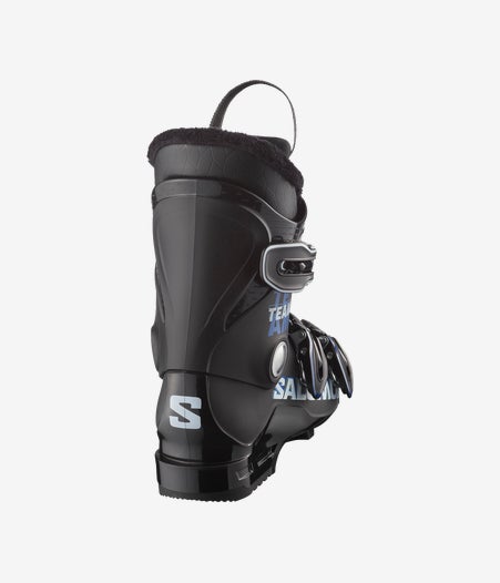 Salomon Junior Team T3 All-Mountain Boots