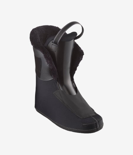 Salomon Junior Team T3 All-Mountain Boots