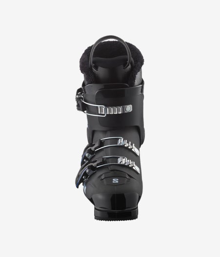 Salomon Junior Team T3 All-Mountain Boots