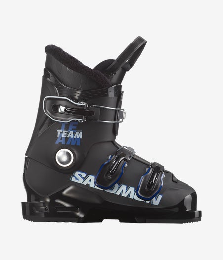 Salomon Junior Team T3 All-Mountain Boots