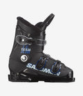 Salomon Junior Team T3 All-Mountain Boots