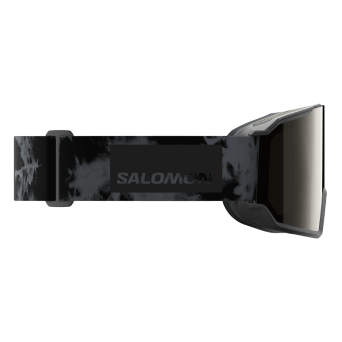 Salomon S/View 3 ML Goggles