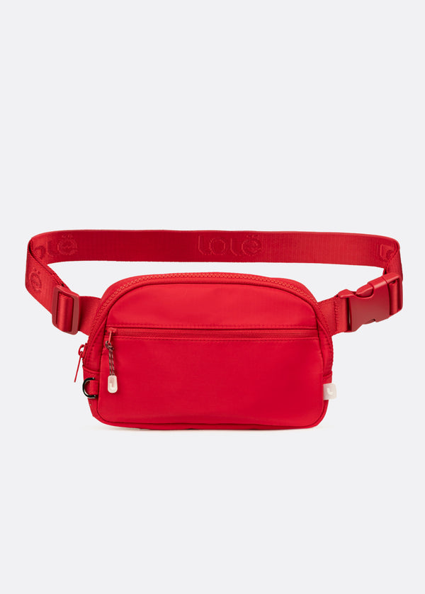 Lole Jamie Belt Bag