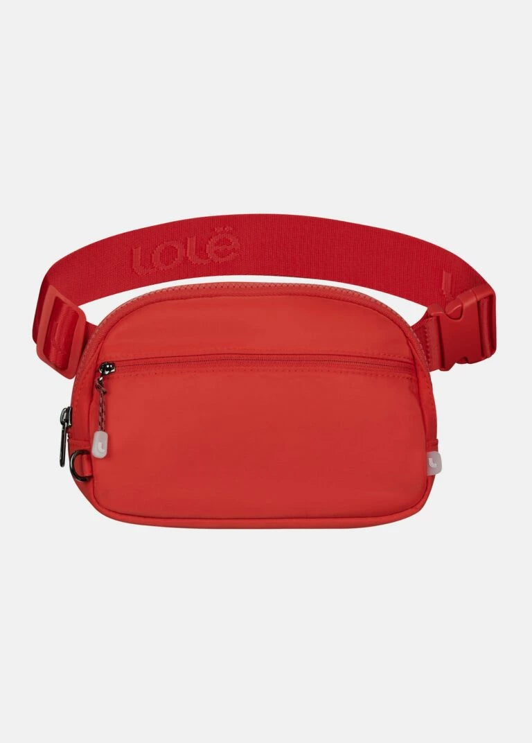 Lole Jamie Belt Bag