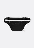 Lolé Taylor Belt Bag Black Beauty