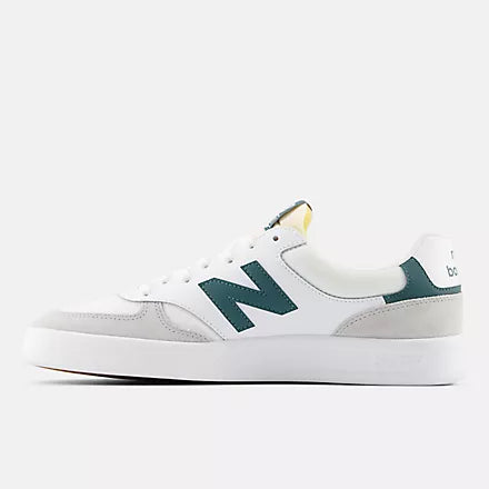 Unisex 300 Court v3 Sneakers