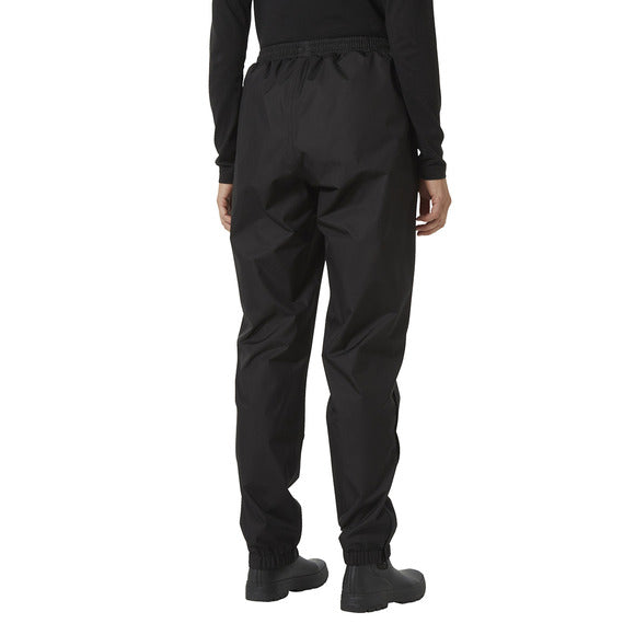 Helly Hansen Women's Vancouver Rain Pants