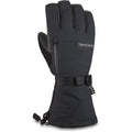 Dakine Men's Leather Titan Gore-Tex Gloves