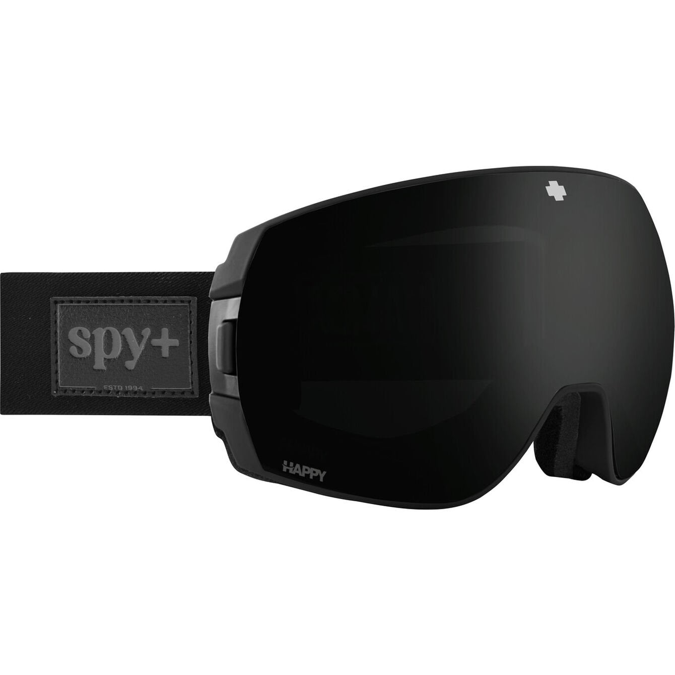 Spy sunglasses las vegas clearance