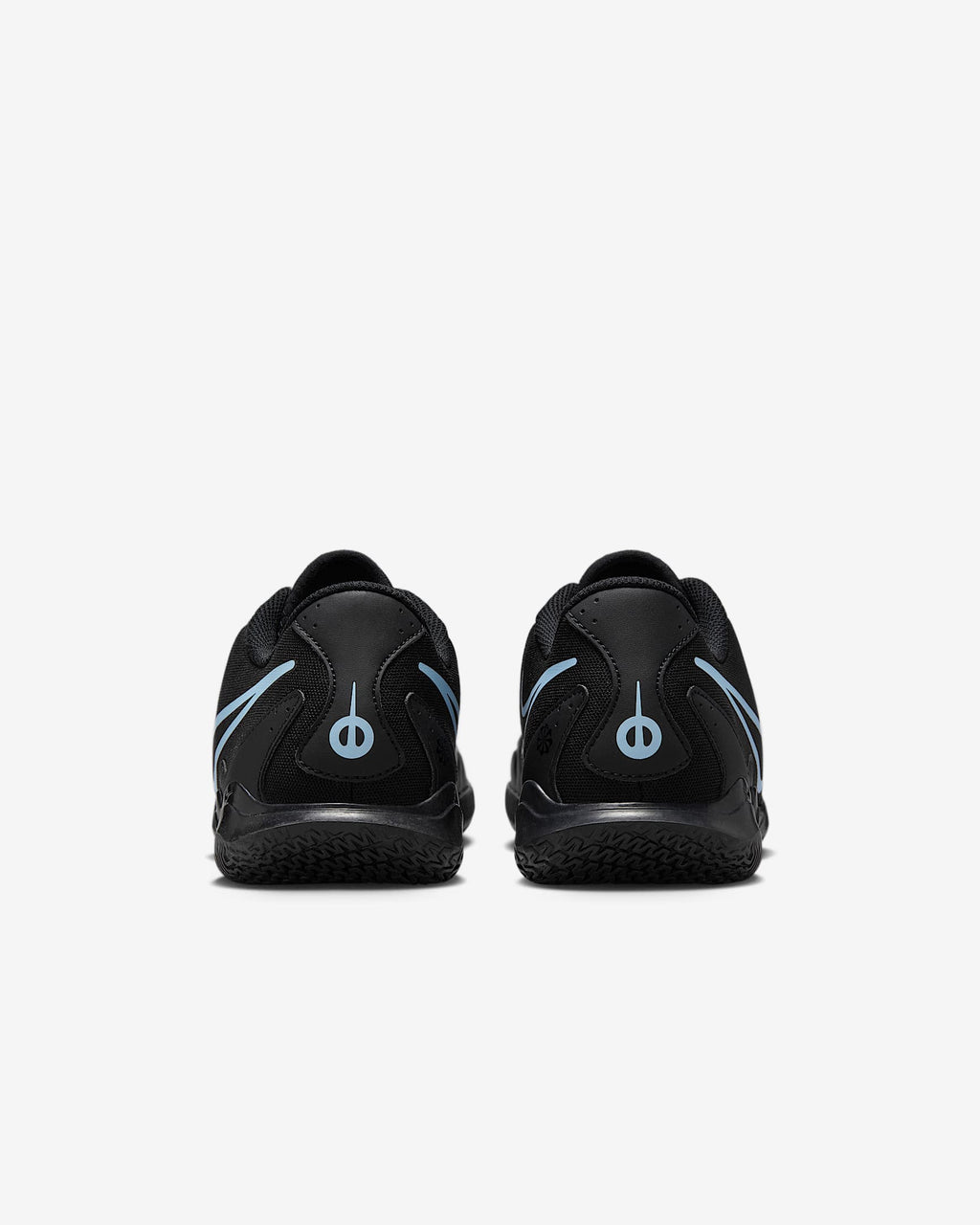 Nike Men's Tiempo Legend 10 Club Indoor Soccer Shoes