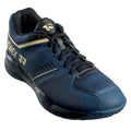 Men's Strider Flow (Wide) Indoor Court Shoes