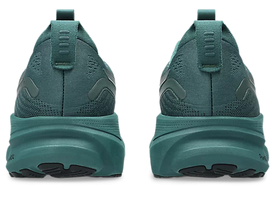 Asics Men's Gel-Kayano 32 Running Shoes