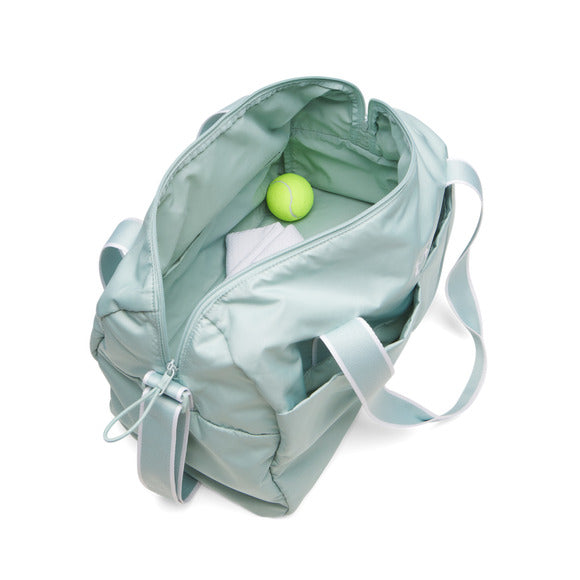 Under Armour Studio Lite Duffle Bag