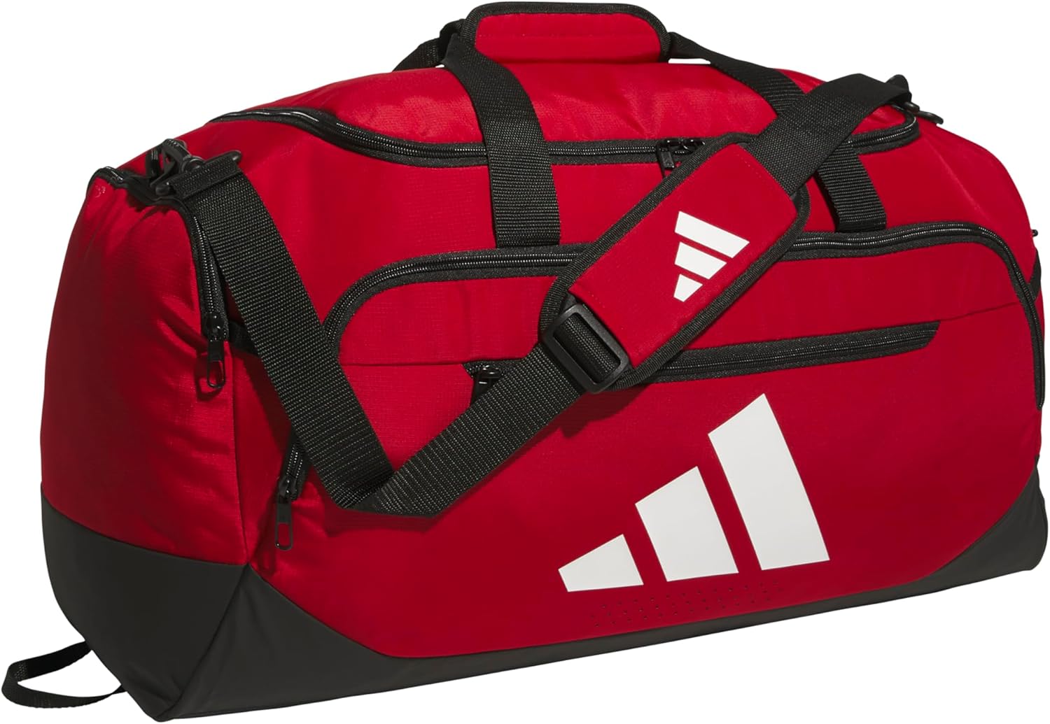 Defender 5 Medium Duffel Bag