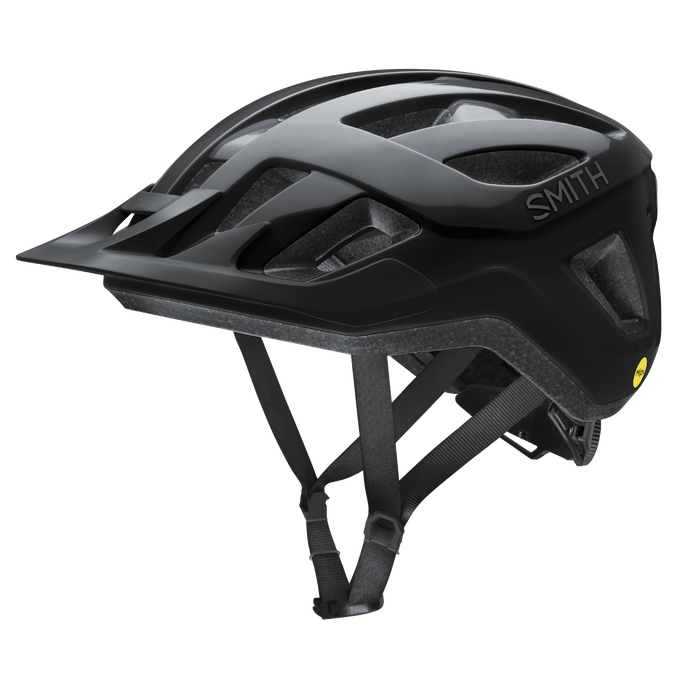 Convoy Mips Helmet