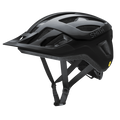 Convoy Mips Helmet