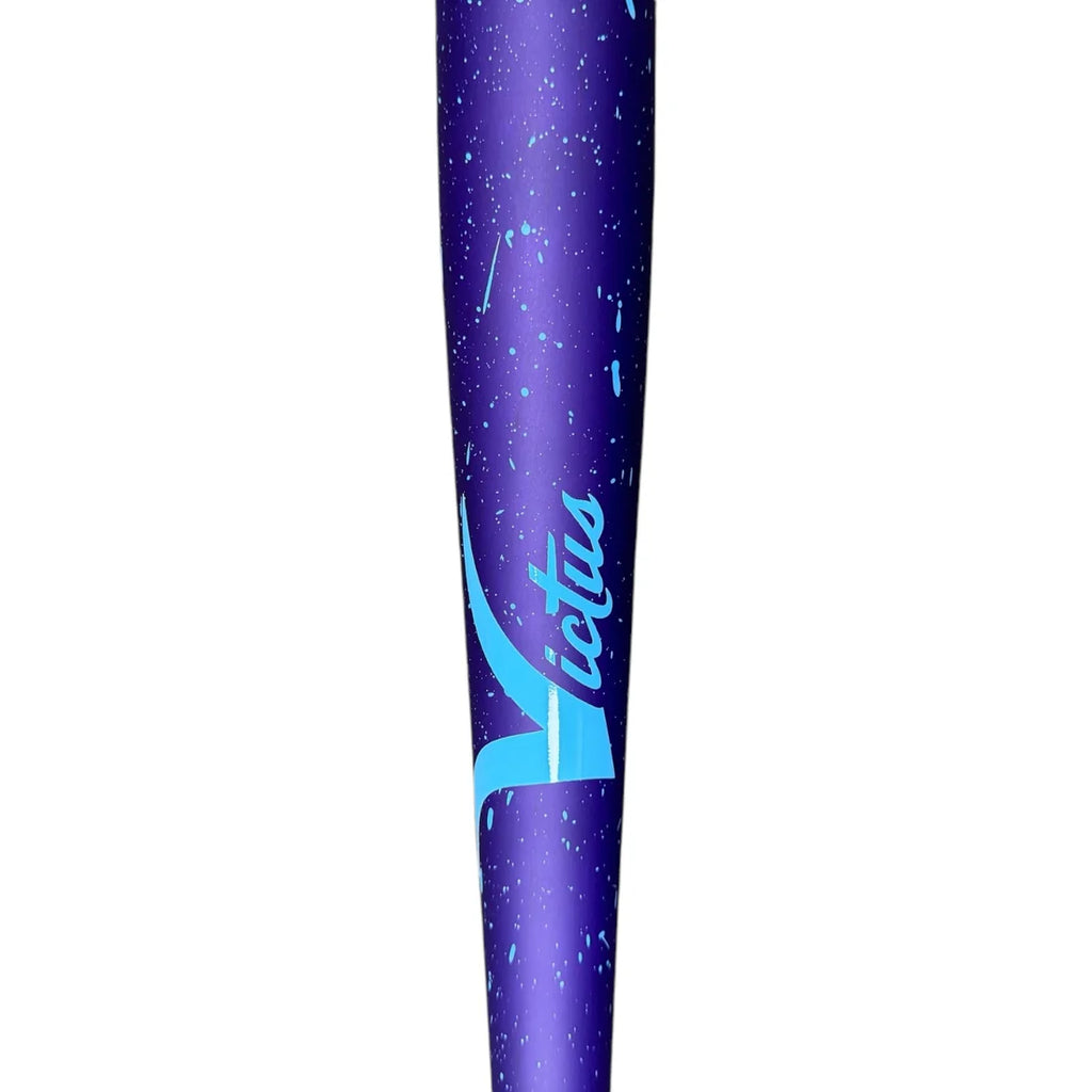 Victus Pro Reserve JROD Show Maple Wood Baseball Bat