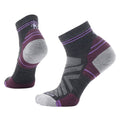 Smartwool Women's Hike TC Cushioned Ankle Socks