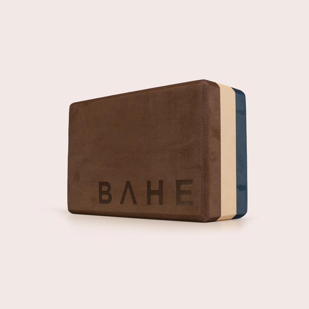 Yoga Block